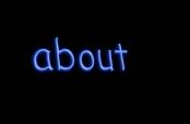 about