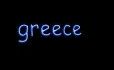grecpics