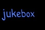 jukebox