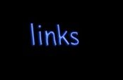 links