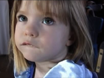 Madeleine