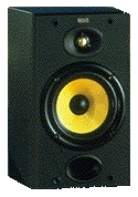 left box