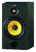 right box