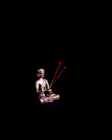 Buddha