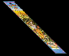 Incense