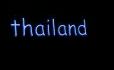 thaipics